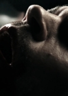 VampireDiariesWorld_dot_nl-Captivity3178.jpg