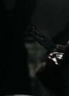 VampireDiariesWorld_dot_nl-Captivity3179.jpg