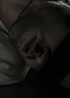 VampireDiariesWorld_dot_nl-Captivity3209.jpg
