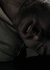 VampireDiariesWorld_dot_nl-Captivity3214.jpg