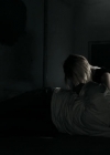 VampireDiariesWorld_dot_nl-Captivity3218.jpg