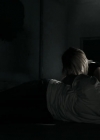 VampireDiariesWorld_dot_nl-Captivity3219.jpg
