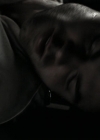 VampireDiariesWorld_dot_nl-Captivity3220.jpg