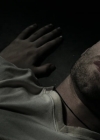 VampireDiariesWorld_dot_nl-Captivity3223.jpg
