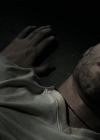 VampireDiariesWorld_dot_nl-Captivity3224.jpg