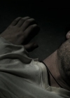 VampireDiariesWorld_dot_nl-Captivity3225.jpg
