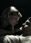 VampireDiariesWorld_dot_nl-Captivity3237.jpg