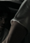 VampireDiariesWorld_dot_nl-Captivity3362.jpg