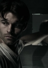 VampireDiariesWorld_dot_nl-Captivity3399.jpg