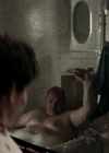 VampireDiariesWorld_dot_nl-Captivity3535.jpg