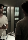 VampireDiariesWorld_dot_nl-Captivity3575.jpg