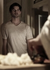 VampireDiariesWorld_dot_nl-Captivity3595.jpg