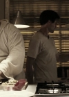 VampireDiariesWorld_dot_nl-Captivity3604.jpg