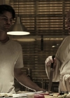 VampireDiariesWorld_dot_nl-Captivity3636.jpg