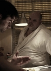VampireDiariesWorld_dot_nl-Captivity3665.jpg