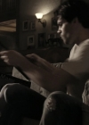 VampireDiariesWorld_dot_nl-Captivity3761.jpg