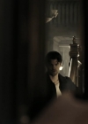 VampireDiariesWorld_dot_nl-Captivity3781.jpg