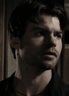 VampireDiariesWorld_dot_nl-Captivity3857.jpg