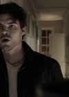 VampireDiariesWorld_dot_nl-Captivity3881.jpg