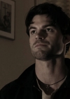 VampireDiariesWorld_dot_nl-Captivity3905.jpg