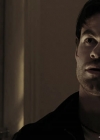 VampireDiariesWorld_dot_nl-Captivity3921.jpg