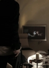 VampireDiariesWorld_dot_nl-Captivity3958.jpg