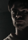 VampireDiariesWorld_dot_nl-Captivity4080.jpg