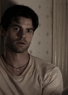 VampireDiariesWorld_dot_nl-Captivity4141.jpg
