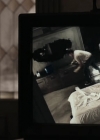 VampireDiariesWorld_dot_nl-Captivity4176.jpg