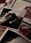 VampireDiariesWorld_dot_nl-Captivity4236.jpg
