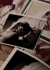 VampireDiariesWorld_dot_nl-Captivity4238.jpg