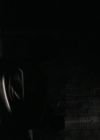 Filename=VampireDiariesWorld_dot_nl-Captivity4575.jpg
Filesize=55KiB
Dimensions=704x400
Date added=Feb 01, 2016 VampireDiariesWorld_dot_nl-Captivity4575.jpg