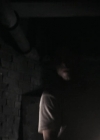 Filename=VampireDiariesWorld_dot_nl-Captivity4583.jpg
Filesize=59KiB
Dimensions=704x400
Date added=Feb 01, 2016 VampireDiariesWorld_dot_nl-Captivity4583.jpg
