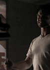 VampireDiariesWorld_dot_nl-Captivity4673.jpg