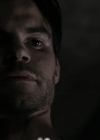 VampireDiariesWorld_dot_nl-Captivity4707.jpg