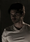 Filename=VampireDiariesWorld_dot_nl-Captivity4720.jpg
Filesize=105KiB
Dimensions=704x400
Date added=Feb 01, 2016 VampireDiariesWorld_dot_nl-Captivity4720.jpg