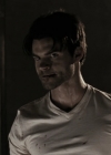 Filename=VampireDiariesWorld_dot_nl-Captivity4721.jpg
Filesize=103KiB
Dimensions=704x400
Date added=Feb 01, 2016 VampireDiariesWorld_dot_nl-Captivity4721.jpg