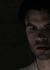 Filename=VampireDiariesWorld_dot_nl-Captivity4724.jpg
Filesize=74KiB
Dimensions=704x400
Date added=Feb 01, 2016 VampireDiariesWorld_dot_nl-Captivity4724.jpg
