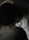Filename=VampireDiariesWorld_dot_nl-Captivity4728.jpg
Filesize=86KiB
Dimensions=704x400
Date added=Feb 01, 2016 VampireDiariesWorld_dot_nl-Captivity4728.jpg