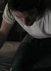 Filename=VampireDiariesWorld_dot_nl-Captivity4729.jpg
Filesize=91KiB
Dimensions=704x400
Date added=Feb 01, 2016 VampireDiariesWorld_dot_nl-Captivity4729.jpg
