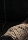 Filename=VampireDiariesWorld_dot_nl-Captivity4734.jpg
Filesize=78KiB
Dimensions=704x400
Date added=Feb 01, 2016 VampireDiariesWorld_dot_nl-Captivity4734.jpg