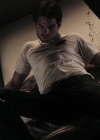 Filename=VampireDiariesWorld_dot_nl-Captivity4735.jpg
Filesize=114KiB
Dimensions=704x400
Date added=Feb 01, 2016 VampireDiariesWorld_dot_nl-Captivity4735.jpg