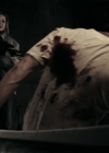 Filename=VampireDiariesWorld_dot_nl-Captivity4736.jpg
Filesize=71KiB
Dimensions=704x400
Date added=Feb 01, 2016 VampireDiariesWorld_dot_nl-Captivity4736.jpg