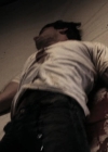 Filename=VampireDiariesWorld_dot_nl-Captivity4738.jpg
Filesize=118KiB
Dimensions=704x400
Date added=Feb 01, 2016 VampireDiariesWorld_dot_nl-Captivity4738.jpg