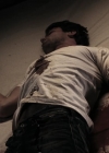 Filename=VampireDiariesWorld_dot_nl-Captivity4739.jpg
Filesize=128KiB
Dimensions=704x400
Date added=Feb 01, 2016 VampireDiariesWorld_dot_nl-Captivity4739.jpg