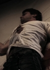 Filename=VampireDiariesWorld_dot_nl-Captivity4740.jpg
Filesize=128KiB
Dimensions=704x400
Date added=Feb 01, 2016 VampireDiariesWorld_dot_nl-Captivity4740.jpg