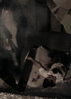 Filename=VampireDiariesWorld_dot_nl-Captivity4751.jpg
Filesize=103KiB
Dimensions=704x400
Date added=Feb 01, 2016 VampireDiariesWorld_dot_nl-Captivity4751.jpg