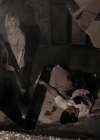 Filename=VampireDiariesWorld_dot_nl-Captivity4752.jpg
Filesize=112KiB
Dimensions=704x400
Date added=Feb 01, 2016 VampireDiariesWorld_dot_nl-Captivity4752.jpg