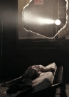 Filename=VampireDiariesWorld_dot_nl-Captivity4753.jpg
Filesize=88KiB
Dimensions=704x400
Date added=Feb 01, 2016 VampireDiariesWorld_dot_nl-Captivity4753.jpg