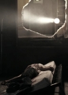 Filename=VampireDiariesWorld_dot_nl-Captivity4754.jpg
Filesize=90KiB
Dimensions=704x400
Date added=Feb 01, 2016 VampireDiariesWorld_dot_nl-Captivity4754.jpg